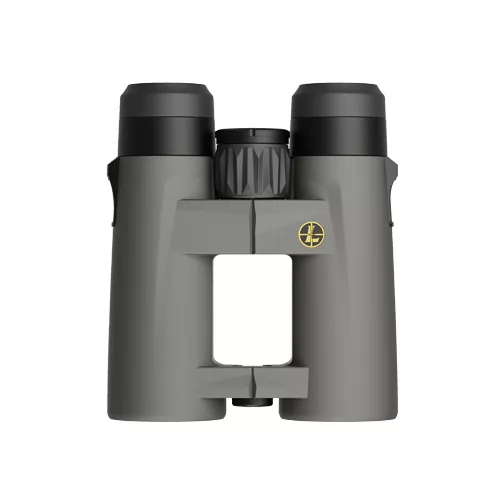 Leupold BX-4 10×42 Pro Guide HD Gen 2 Binocular