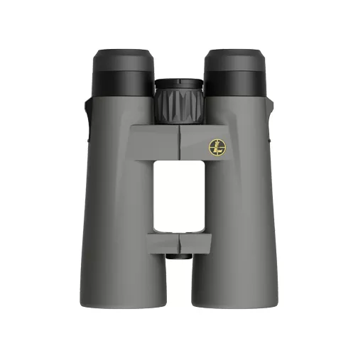 Leupold BX-4 10×50 Pro Guide HD Gen 2 Binocular