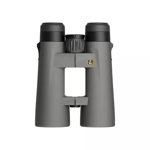 Leupold BX-4 12×50 Pro Guide HD Gen 2 Binocular