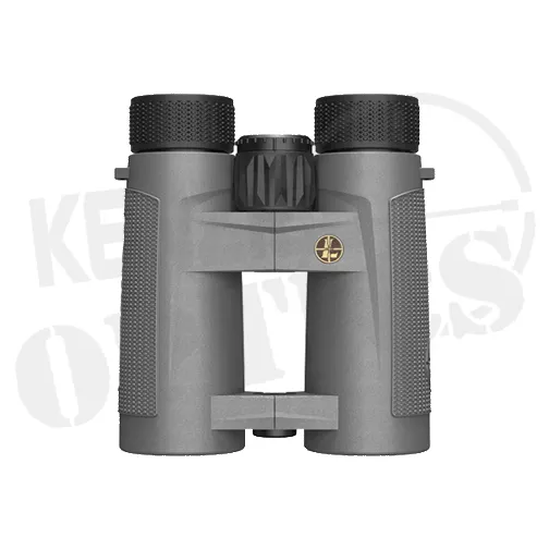 Leupold BX-4 8x42mm Pro Guide HD Binoculars
