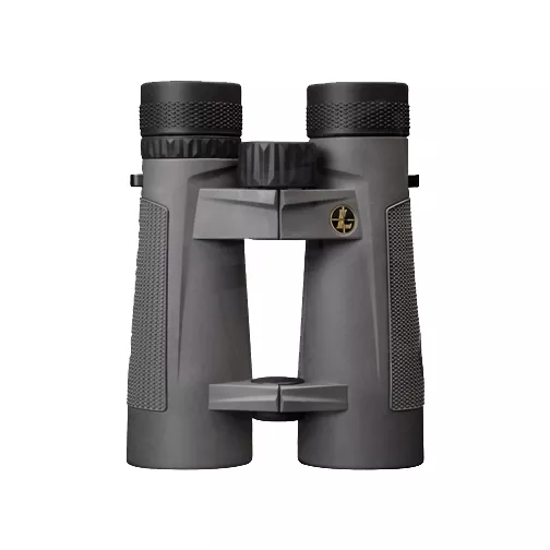 Leupold BX-5 10x50mm Santiam HD