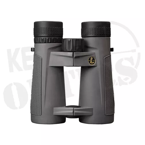 Leupold BX-5 8x42mm Santiam HD