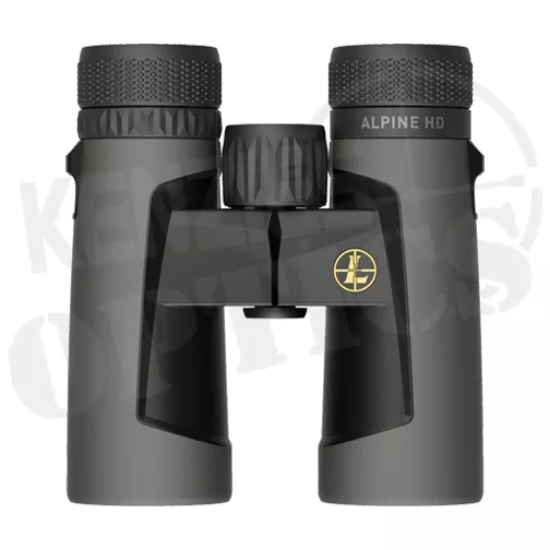 Leupold BX2 Alpine 10x42mm Binoculars