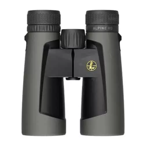 Leupold BX2 Alpine 12x52mm Binoculars