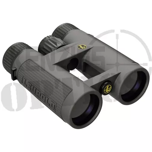 Leupold BX4 10X42 Pro Guide HD Binoculars