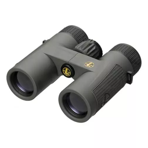 Leupold BX4 8×32 Pro Guide HD Binoculars
