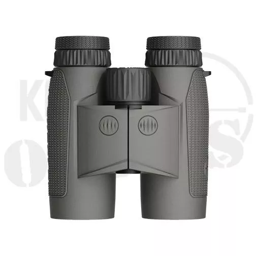Leupold BX4 Range HD TBR/W Binoculars