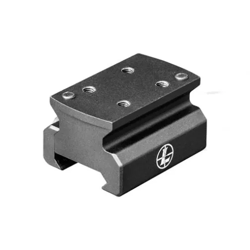 Leupold DeltaPoint Pro AR Mount