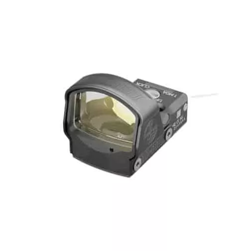 Leupold DeltaPoint Pro Night Vision Compatible – 2.5 MOA