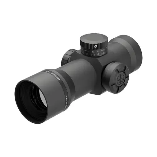 Leupold Freedom RDS Muzzleloader