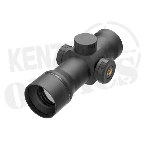 Leupold Freedom RDS Red Dot Sight1x34mm