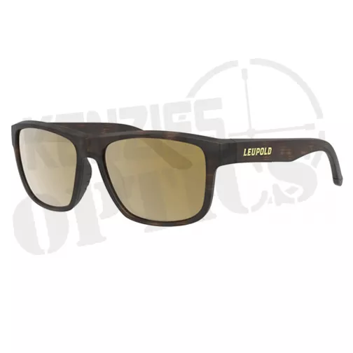Leupold Katmai Sunglasses