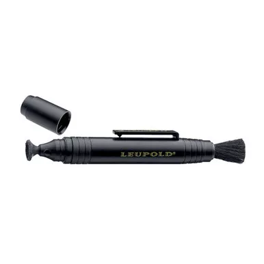 Leupold Lens Pen