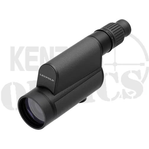 Leupold Mark 4 12-40x60mm Spotting Scope