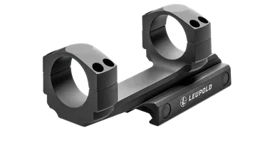 Leupold Mark 4 IMS Mount 20 MOA 30mm