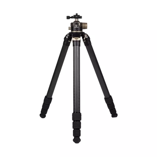 Leupold Mark 5 CF-455 Tripod Kit