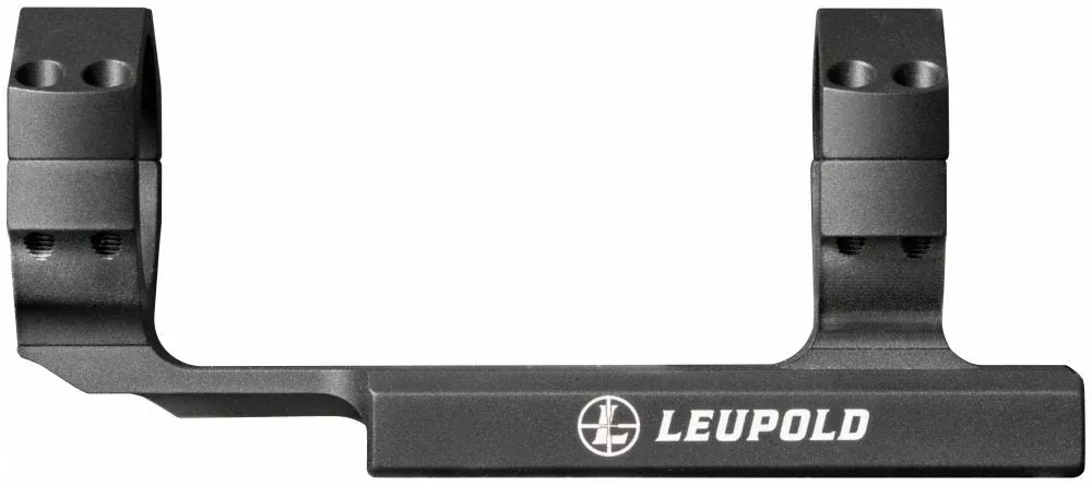 Leupold Mark AR 30mm