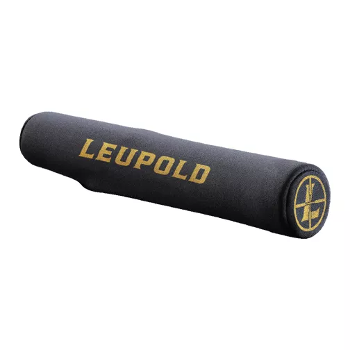 Leupold Medium Scope Cover