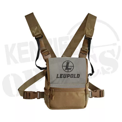 Leupold Pro Guide Bino Harness