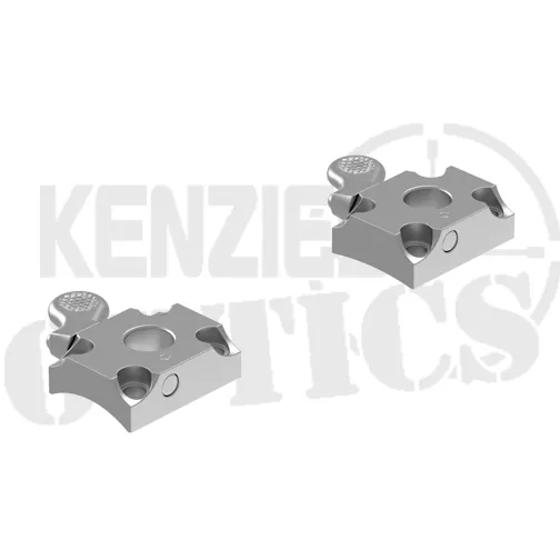 Leupold QR Browning X-Bolt 2 Piece Base