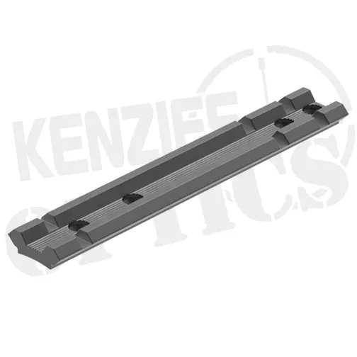 Leupold Rifleman 1 Piece Scope Mount Base