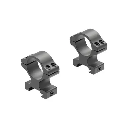 Leupold Rifleman Gen 2 1″ Scope Rings
