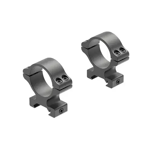 Leupold Rifleman Gen 2 30mm Scope Rings