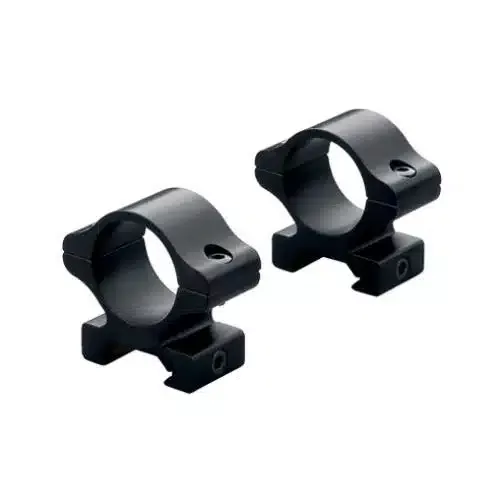 Leupold Rifleman Rings