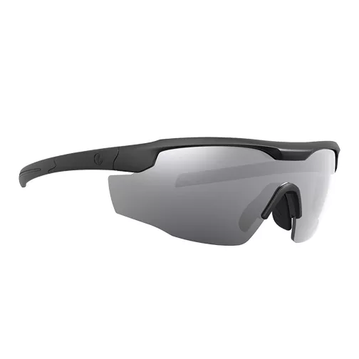 Leupold Sentinel Sunglasses