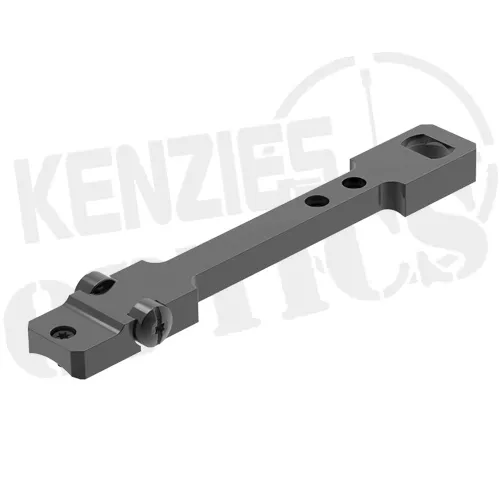 Leupold Standard 1 Piece Mount Base