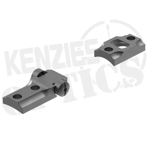 Leupold Standard 2 Piece Scope Mount Base