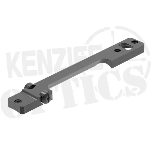 Leupold STD 1-pc Base