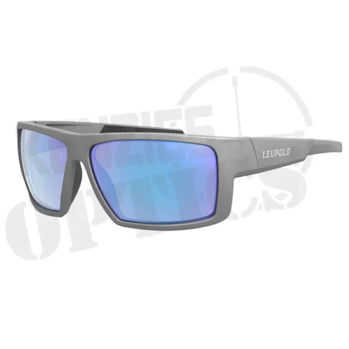 Leupold Switchback Sunglasses
