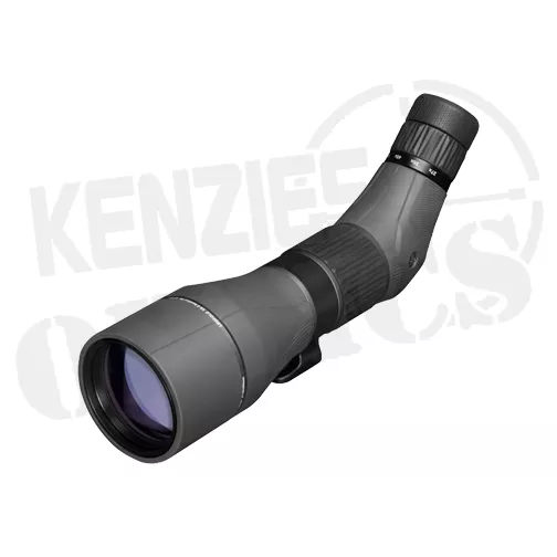 Leupold SX-5 27-55×80 Santiam HD