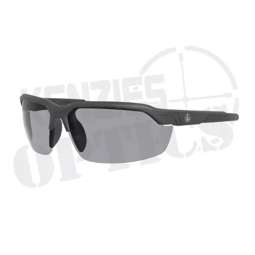 Leupold Tracer Sunglasses
