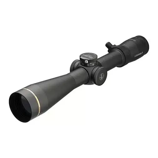 Leupold VX-5HD Gen 2 3-15×44 Riflescope