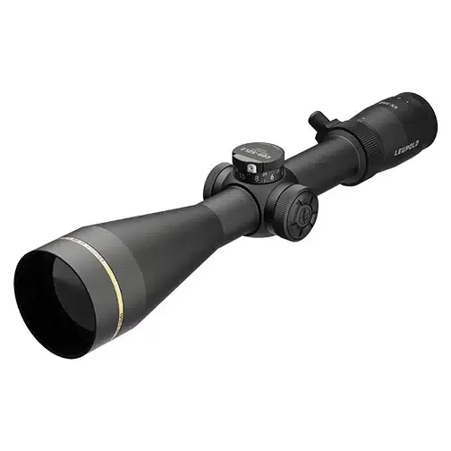 Leupold VX-5HD Gen 2 3-15×56 Riflescope