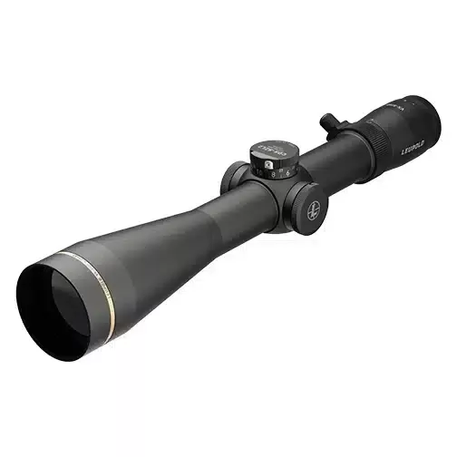 Leupold VX-5HD Gen 2 4-20×52 Riflescope