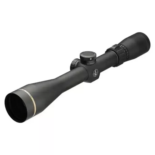 Leupold VX-Freedom 3-9x40mm 350 Legend Scope