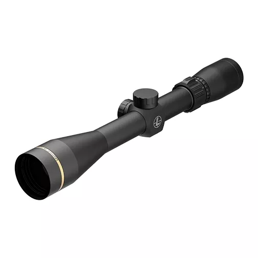 Leupold VX-Freedom 3-9x40mm Riflescope – Hunt-Plex