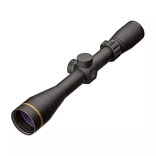 Leupold VX-Freedom Muzzleloader 3-9×40