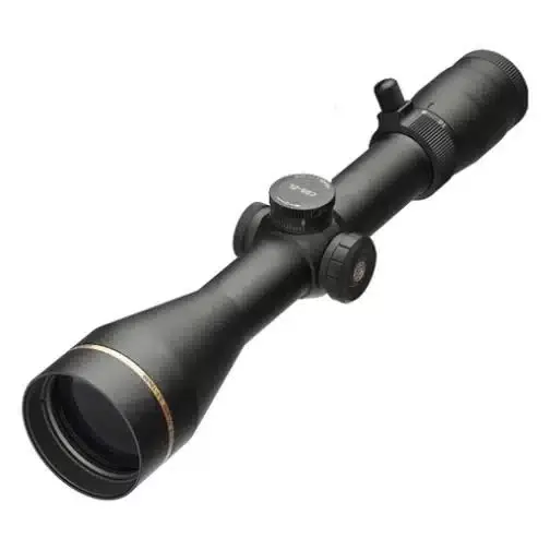 Leupold VX3HD 3.5-10×50