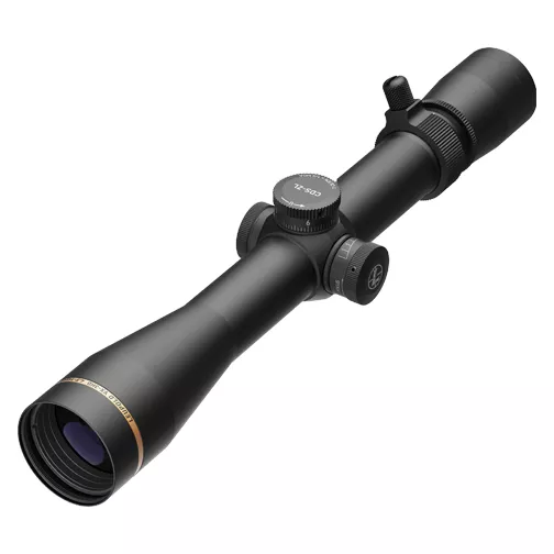 Leupold VX3HD 4.5-14×40 Scope