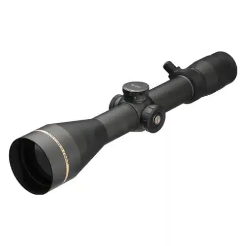 Leupold VX3HD 4.5-14x50mm Scope