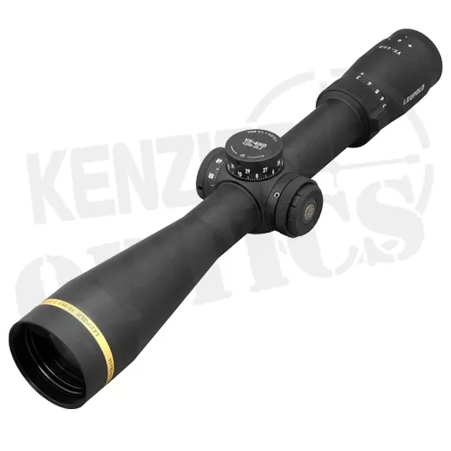 Leupold VX6HD 3-18×44