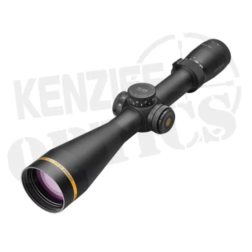 Leupold VX6HD 3-18×50