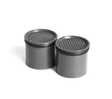 LifeStraw Carbon Filter Replacement