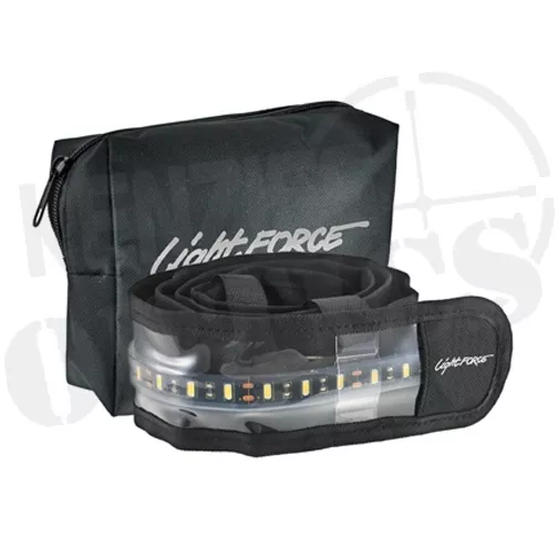 Lightforce Flexible LED Strip Light
