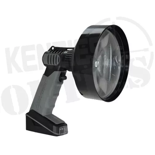 Lightforce Fresnel Handheld Light –Multiple Options