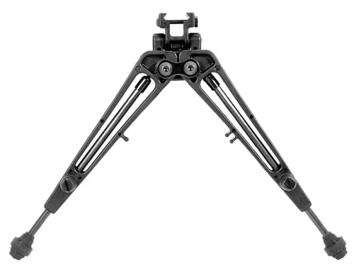 Limbsaver True-Track 10 Firearm Bipod